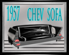 1957 chev sofa 