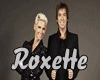 Roxette How do you