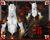 Kael ShadowLands Skin*