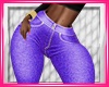 Xplus Btms Bratz Jeans