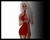 [S]Dress Redv1