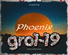 [Mix]Holy Ground