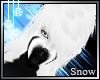 [Snow] Yang Hair V3