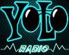 YoLo Radio - Kids F Top