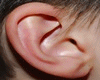 Prefect Ear For Plug