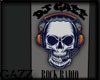 DJ GAZZ ROCK RADIO