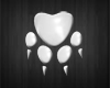 [T] Dark Furry Play 3