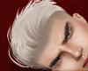 @ Kata blonde