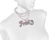 Neck-Fresi