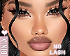 Lina MH - Nishma