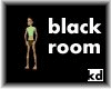 [KD] Black Room