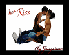 hot Kiss (ani)