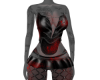 Haloween Outfit V3