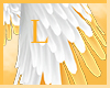 Celestial Wings L