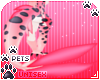 [Pets] Kei | tail v5