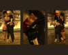Trio Twin Flame Love
