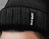 Beanie ✔