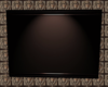 Leo Wall Add 2