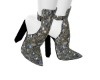 Party Boots 2