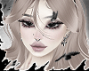 ★you bore me