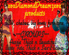 Dreamz Product Banner