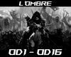 L'ombre.