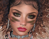 !D! Zell war paint