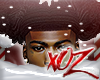xOz Lequon Bun2Lox '25