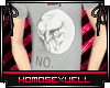 `] NO Guy T-Shirt