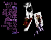 Joker Quote 1