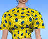 MM: Astrid V1 Top