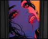 Vamp Framed
