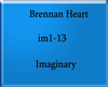 Brennan Heart-im1-13