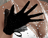 Black Gloves 4u