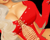 Spinnerz ♥ LLX