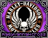 :RD: Harley Scarf 05