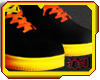 Fame Air