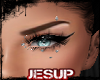 stars eyes zell