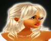 {SS} PrissyIce Chieko