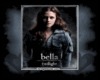 Bella Swan - Twilight