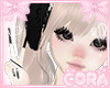 ♡ So Cute ♡