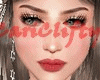 CC- HEAD ALICE LIA HD