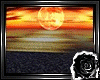 *L*Sunset Island