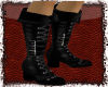 !HC! Black Boots