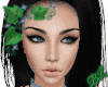 Xee Head + Eyeliner