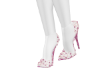 J-Flora stilletoes01