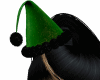 HAT VERDE CHRISTMAS
