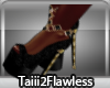 [TT]Sinful heels