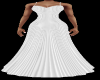 White Sani Dress