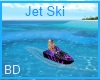 [BD] Jet Ski